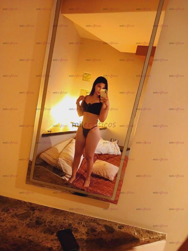 FOTOS DE TU FANTASÍA HECHA REALIDAD DISCRECIÓN Y ELEGANCIA VENEZOLANA 19 AÑOS.