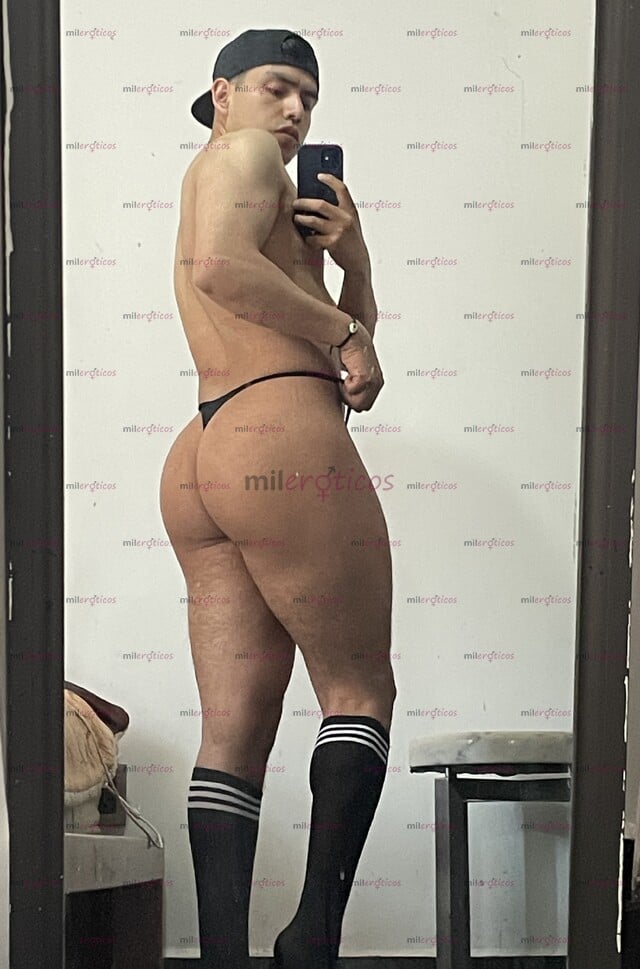 FOTOS DE PASIVO CALIENTE , MORBOSO Y COMPLACIENTE