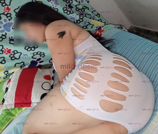 FOTOS DE HOLA MI AMOR COMO ESTÁS ESPERO TE ENCUENTRES BIEN AMOR MÍO TE ESPERO EN MI WHATS