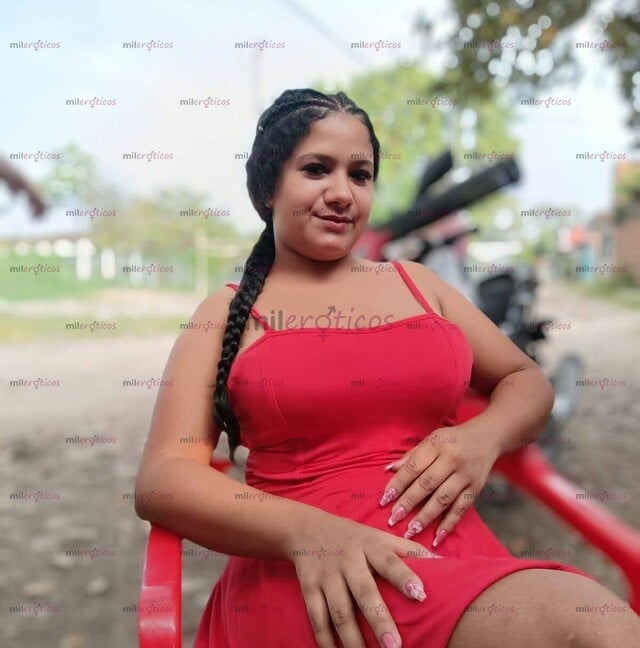 FOTOS DE MORENA TETONA RECIÉN LLEGADA LISTA PARA UN BUEN ENCUENTRO
