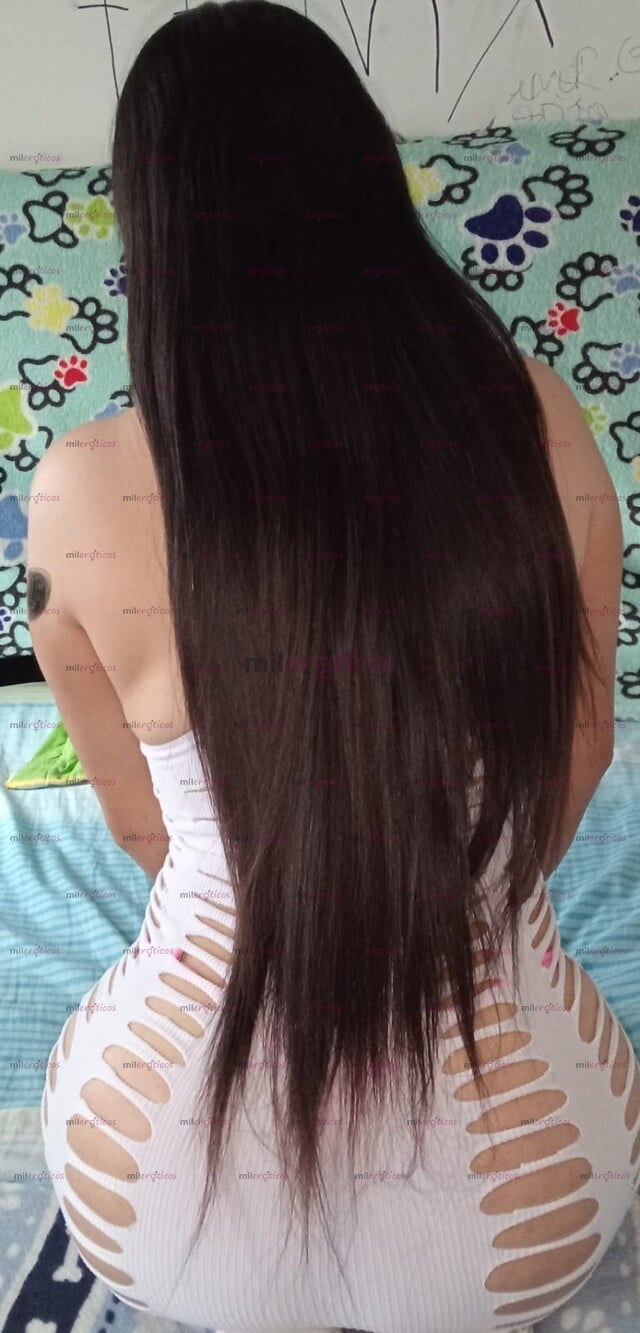 FOTOS DE HOLA MI AMOR COMO ESTÁS ESPERO TE ENCUENTRES BIEN AMOR MÍO TE ESPERO EN MI WHATS