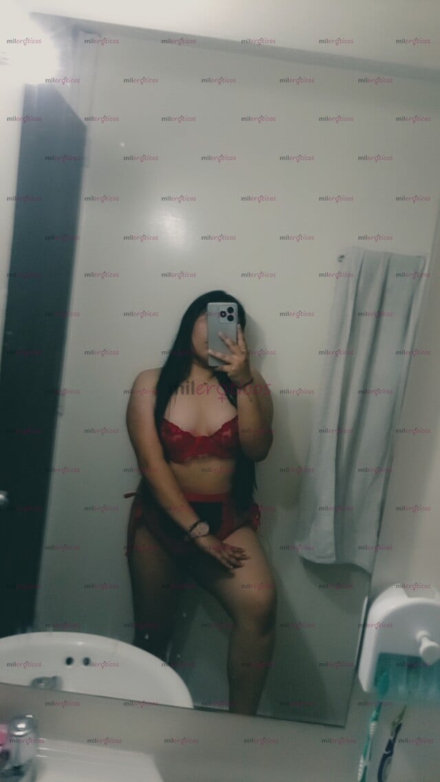 FOTOS DE SENSUAL Y NINFOMANA PARA PASARLA SUPER RICO BB