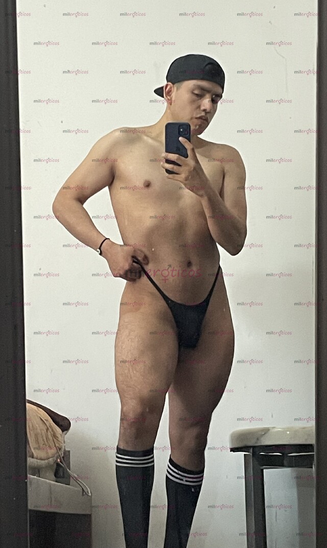 FOTOS DE PASIVO CALIENTE , MORBOSO Y COMPLACIENTE