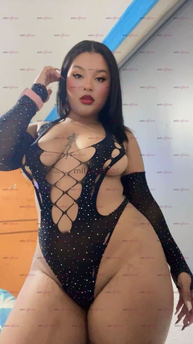 FOTOS DE LINDA CHICA MORENA CON BUEN CULO Y TETAS SOLO PARA TI