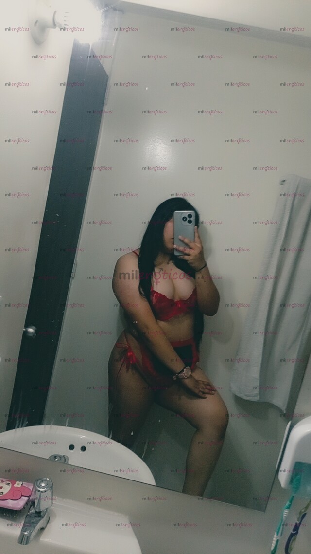 FOTOS DE SENSUAL Y NINFOMANA PARA PASARLA SUPER RICO BB