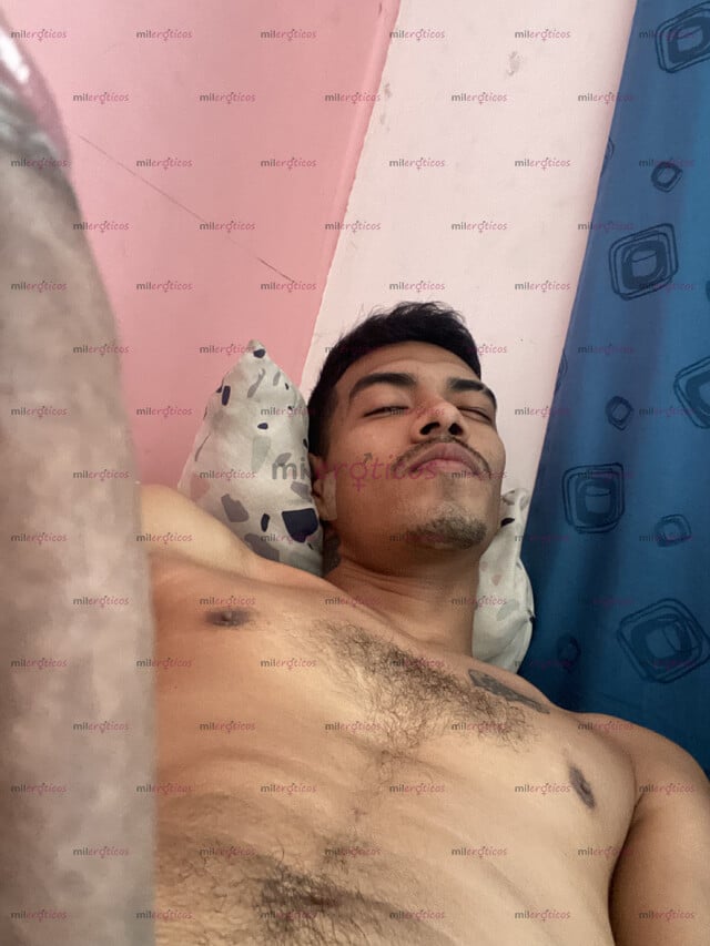 FOTOS DE 1.95 DE TENTACIÓN VERSÁTIL BAAL EN CALI