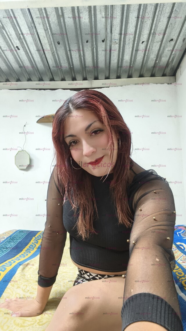 FOTOS DE SUPER PROMO TODO EL MES DE JUNIO CON SUPER DESCUENTOS PAPIS LAS 24 HRS