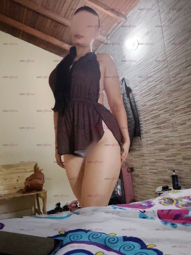 FOTOS DE DOMINATRIX, DOMINANTE EN BDSM O JUEGOS DE ROL, TE HARE MI BASTARDO CABRON