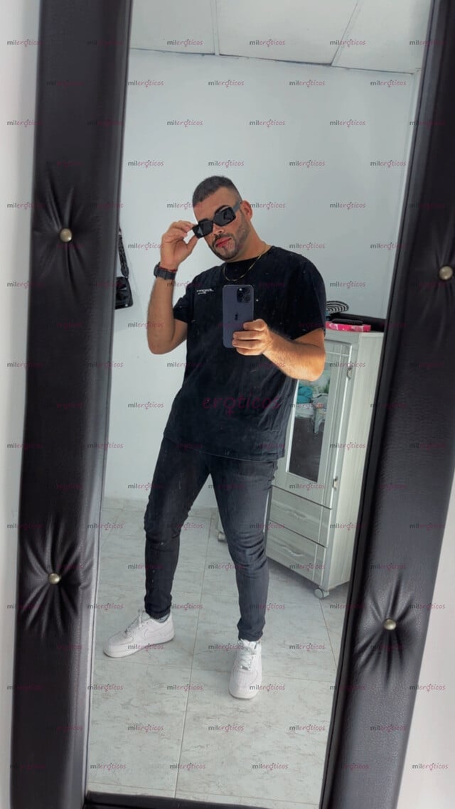 FOTOS DE HETERO CURISOSO MORBOSO CALIENTE ARDIENTE