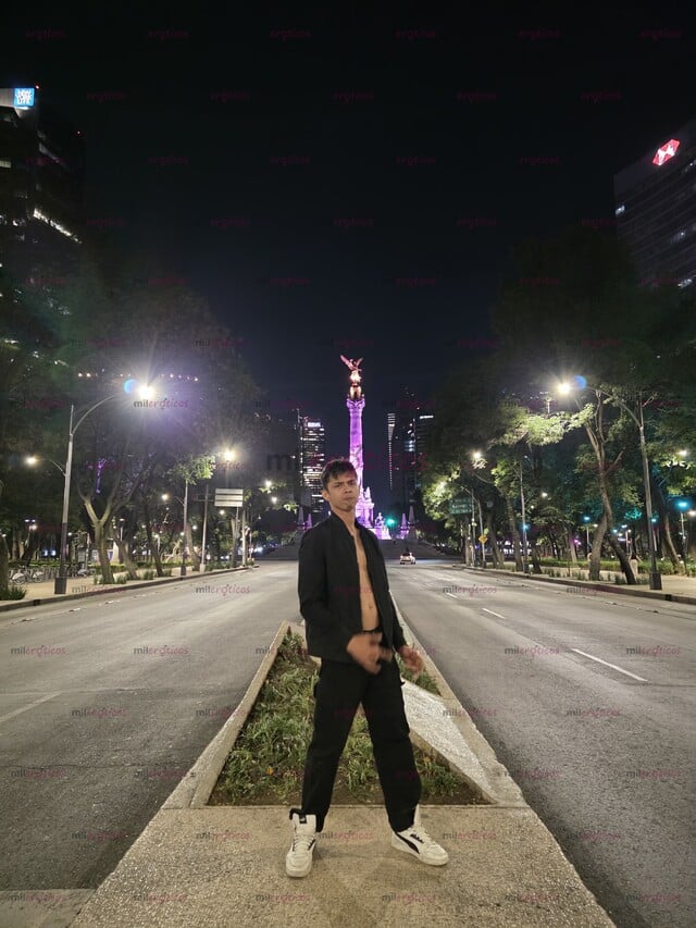 FOTOS DE VENTE PPI YO SOY TU CHICO, ALTO, GUAPO Y CON UNA BUENA HERRAMIENTA