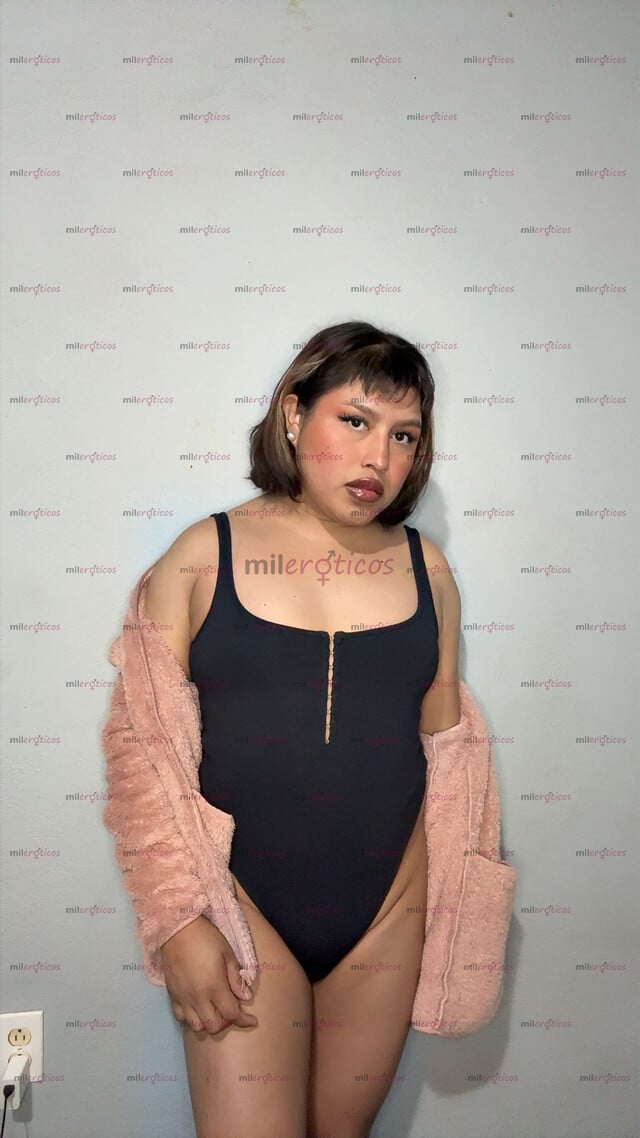 FOTOS DE NIÑA SÚPER CALIENTE DISPUESTA A PASARLA RICO
