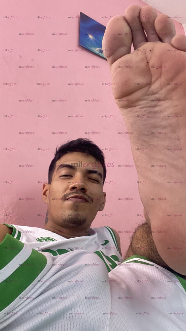 FOTOS DE 1.95 DE TENTACIÓN VERSÁTIL BAAL EN CALI