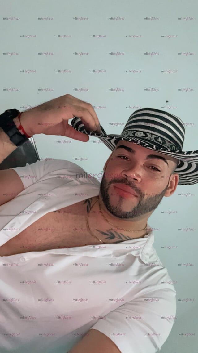 FOTOS DE HETERO CURISOSO MORBOSO CALIENTE ARDIENTE