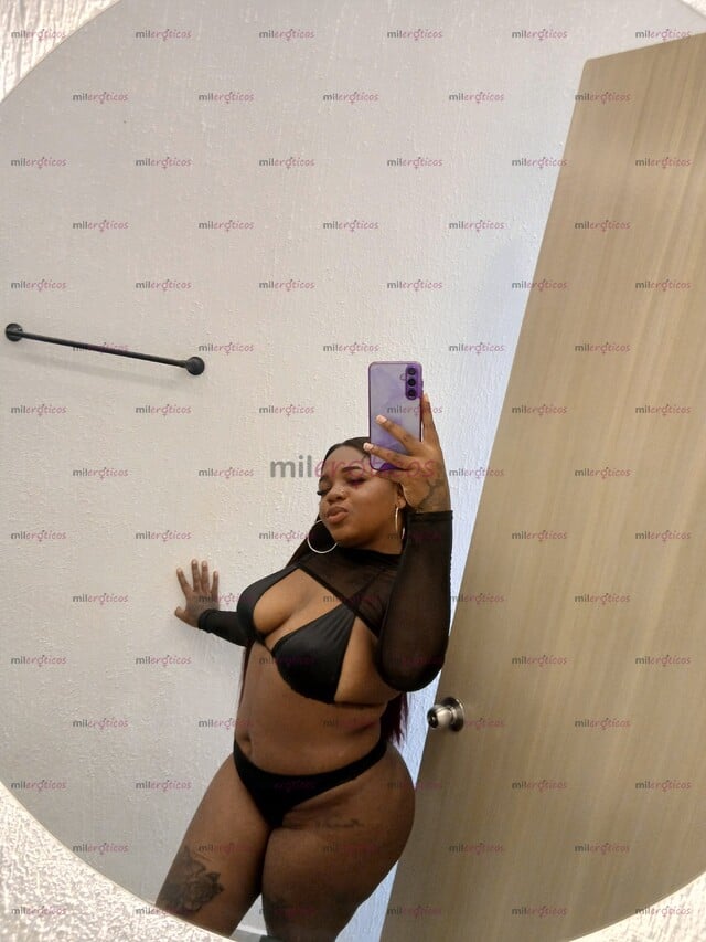 FOTOS DE JESSICA LINDA NEGRITA EN PALMIRA, APRETADITA DE RICAS NALGAS