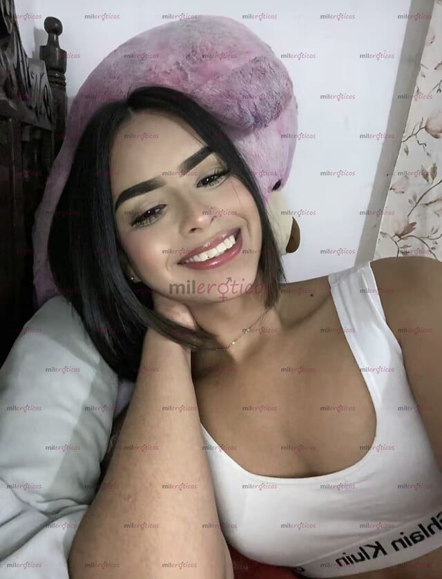 FOTOS DE DISPONIBLE LINDA CHICA, FEMENINA Y DULCE, DISPUESTA A COMPLACER