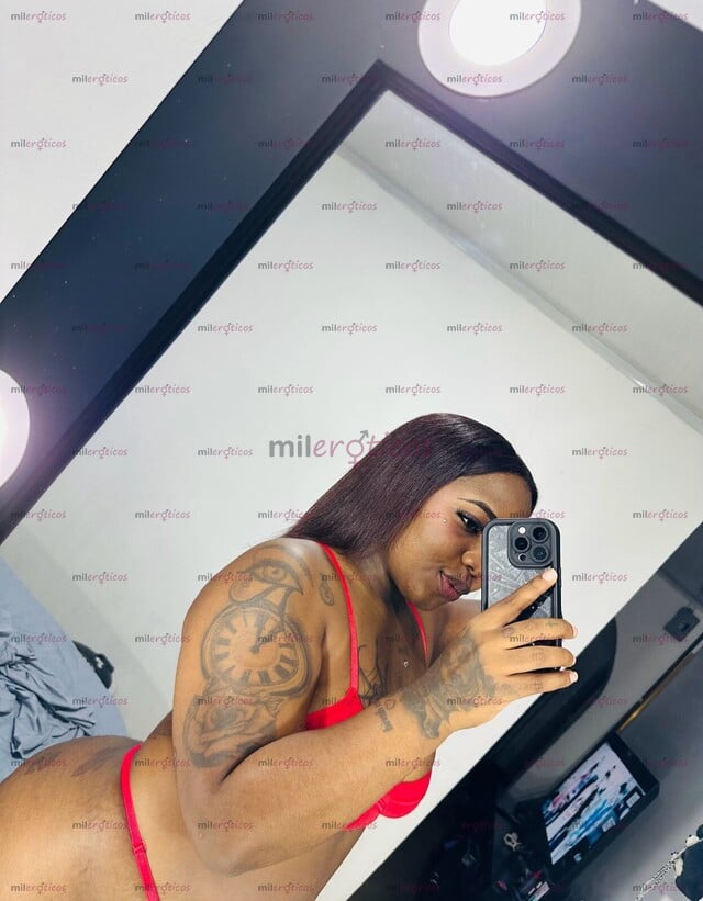 FOTOS DE JESSICA LINDA NEGRITA EN PALMIRA, APRETADITA DE RICAS NALGAS