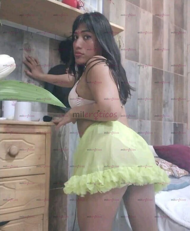 FOTOS DE CHICA TRAVESTI DISPONIBLE ALÓ QUE DESEES. VEN ESCRÍBEME