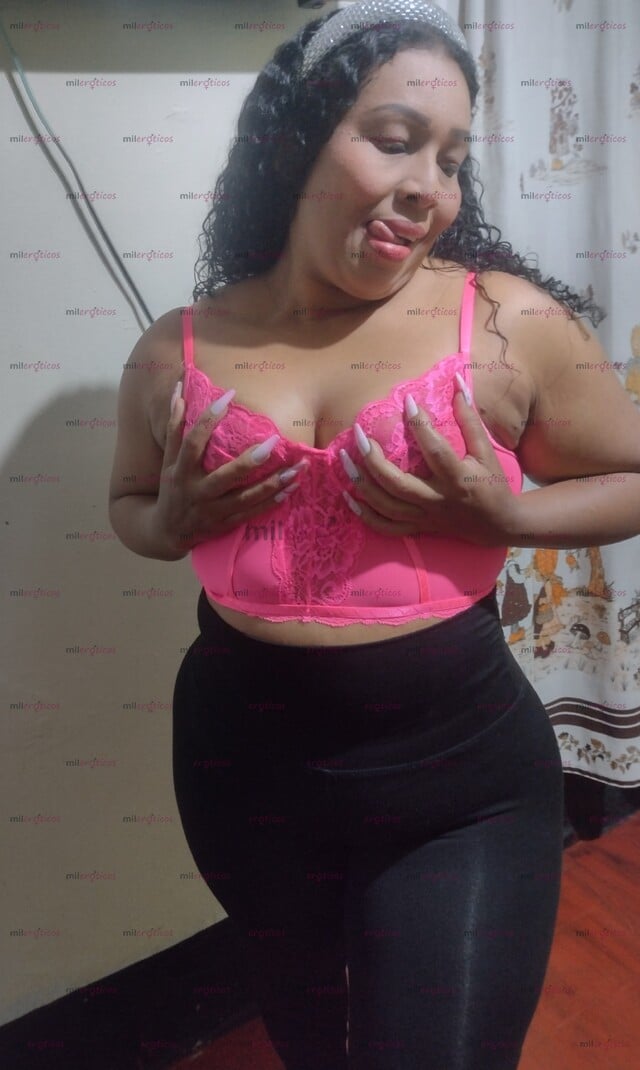 FOTOS DE RICA TROZUDA ESPERANDO POR TI PARA COMPLACERTE EN LA CAMA BB &50&