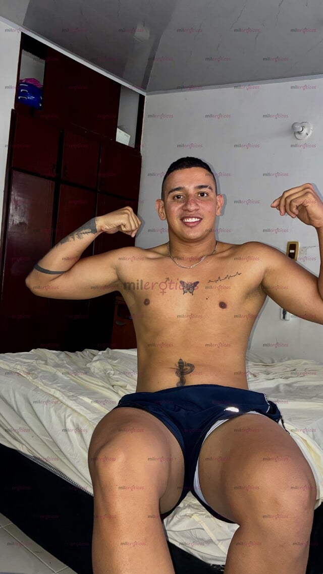 FOTOS DE MACHO SERIO DOMINANTE DISCRETO RESERVADO PARA QUE TE DIVIERTAS 19 CM