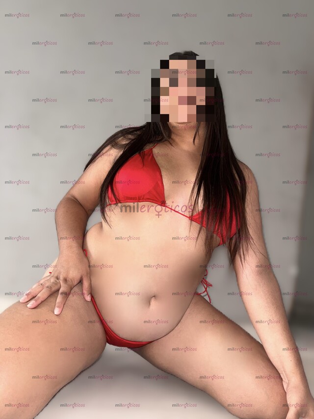 FOTOS DE LORENA RICA Y ATRACTIVA MUY ARDIENTE UNA LINDA JOVENCITA PARA TIII