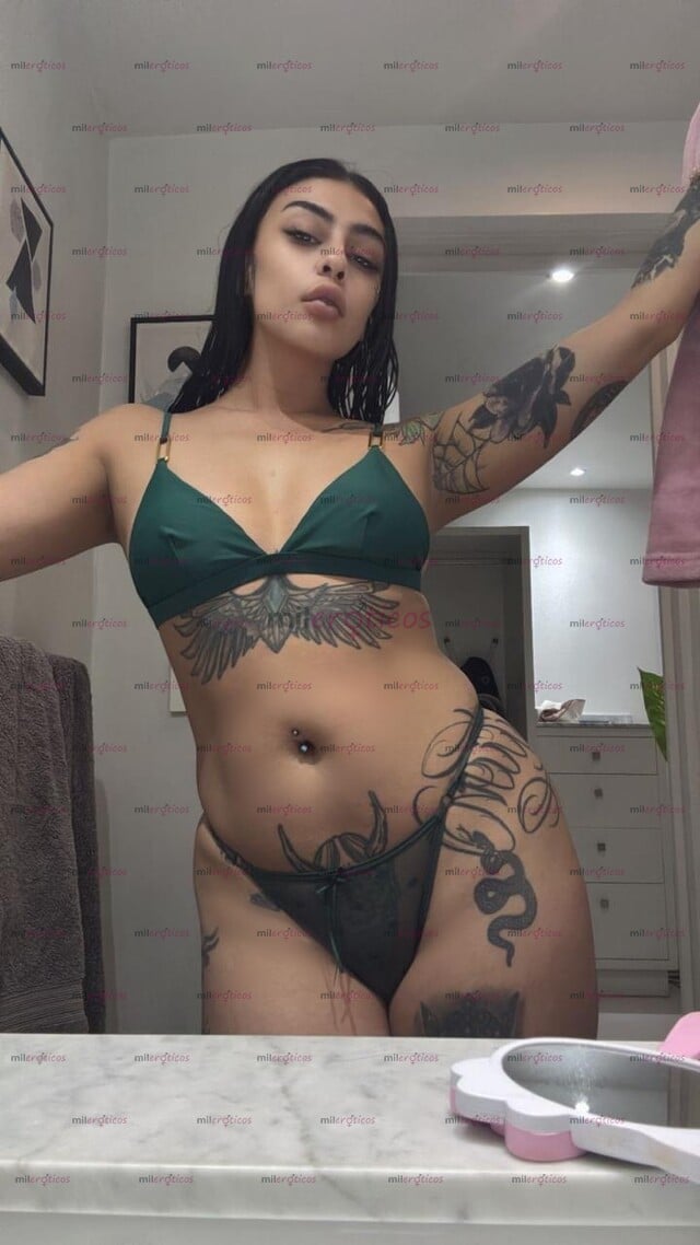 FOTOS DE LISTA PARA CUALQUIER PLAN NALGAS NATURALES