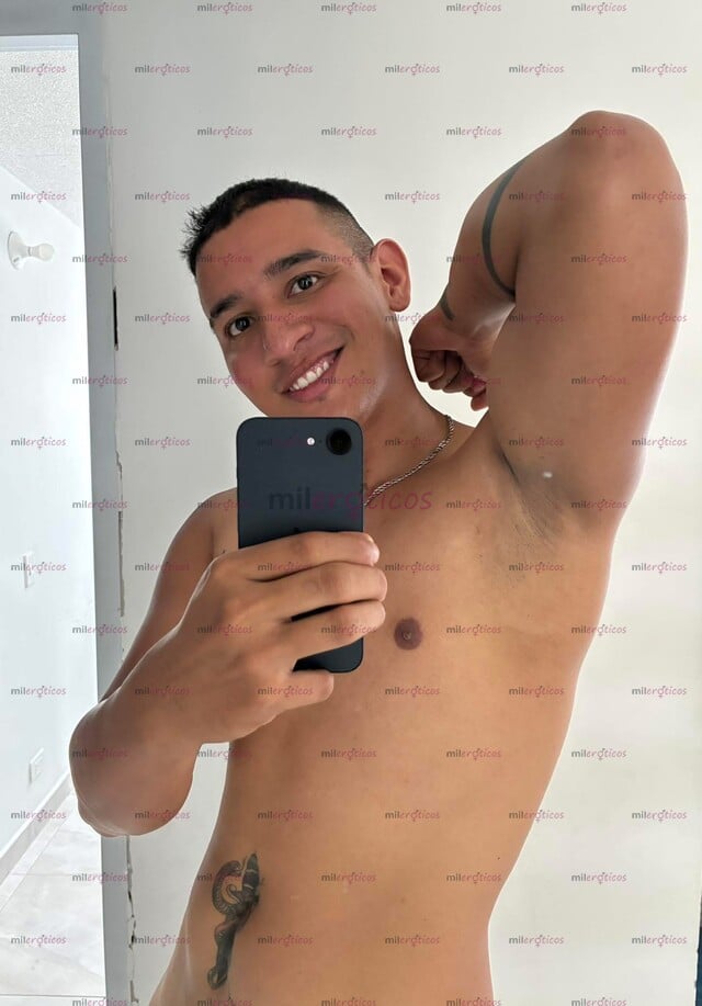 FOTOS DE MACHO SERIO DOMINANTE DISCRETO RESERVADO PARA QUE TE DIVIERTAS 19 CM