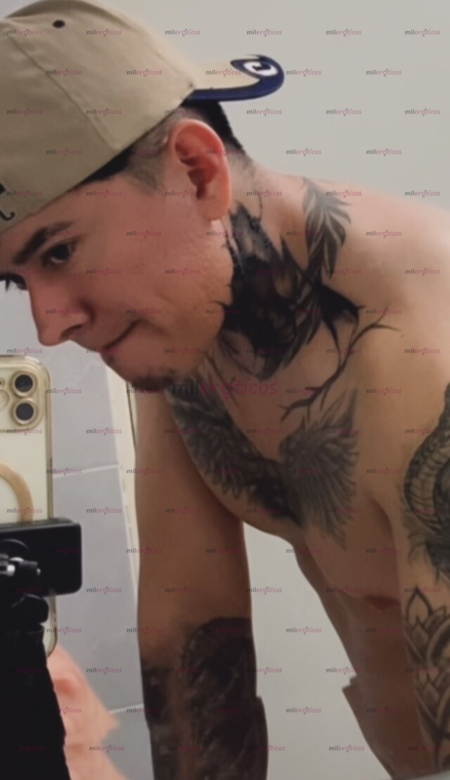 FOTOS DE M TIJUANENSE 100% VARONIL MUY DISCRETO Y PROFESIONAL EN MIS SERVICIO