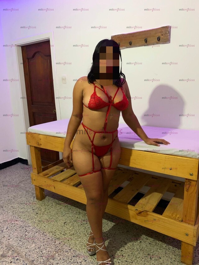 FOTOS DE HOLA MI AMOR ESTOY AQUÍ PARA COMPLACER TUS FANTASIAS SEXUALES