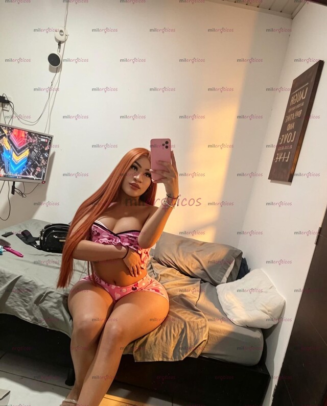 FOTOS DE OJO SOLO VENTA DE CONTENIDO, LOS MEJORES VIDEOS EXPLÍCITOS Y VIDEO LLAMADAS