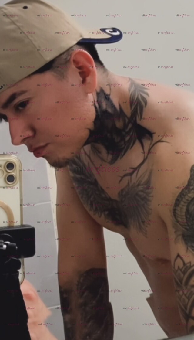 FOTOS DE M TIJUANENSE 100% VARONIL MUY DISCRETO Y PROFESIONAL EN MIS SERVICIO