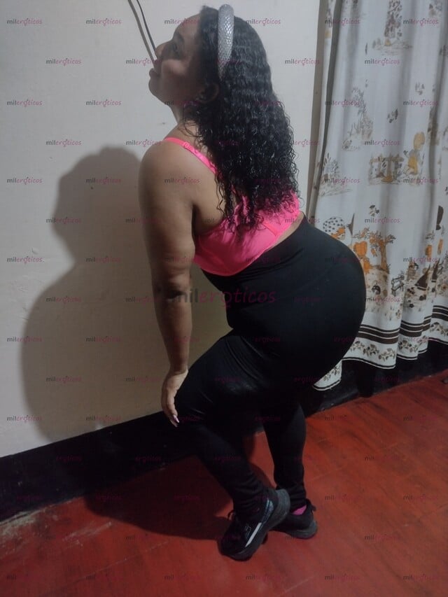 FOTOS DE RICA TROZUDA ESPERANDO POR TI PARA COMPLACERTE EN LA CAMA BB &50&