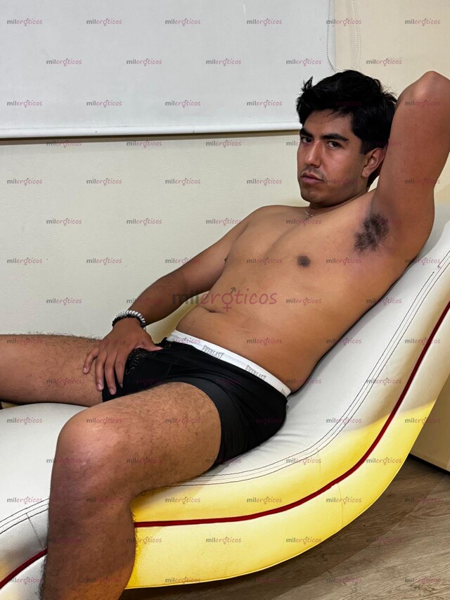 FOTOS DE TERCERO PARA PAREJAS SWINGER POR SOLO $1,200