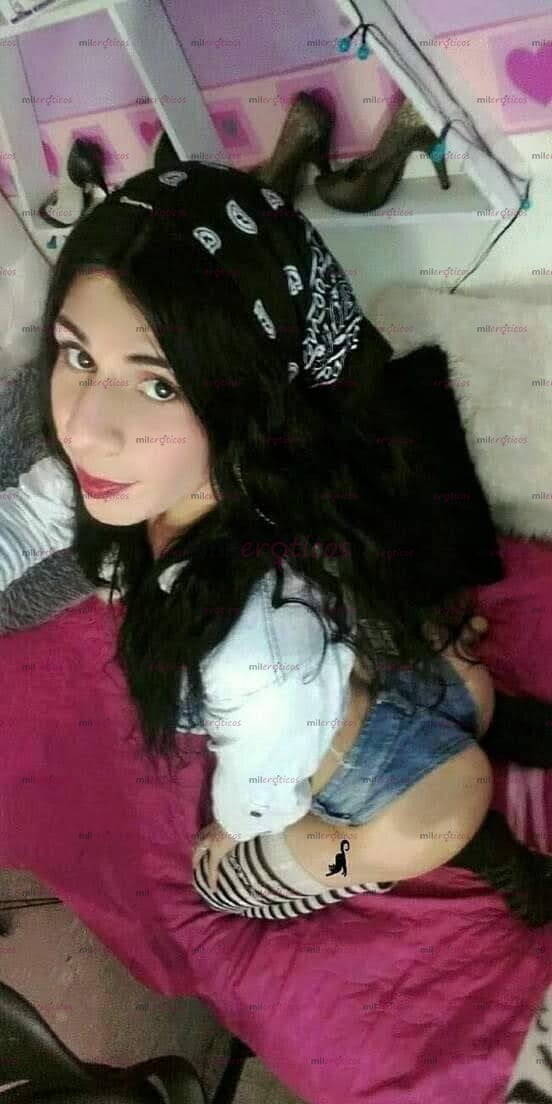 FOTOS DE LADY BOY, SUMISA Y OBEDIENTE! DISPUESTA A COMPLACER TUS DESEOS!