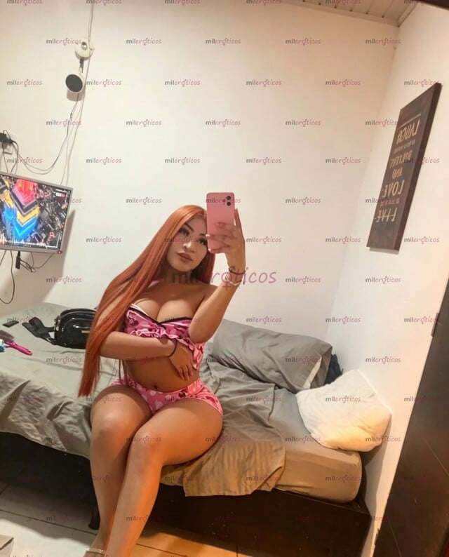 FOTOS DE OJO SOLO VENTA DE CONTENIDO, LOS MEJORES VIDEOS EXPLÍCITOS Y VIDEO LLAMADAS