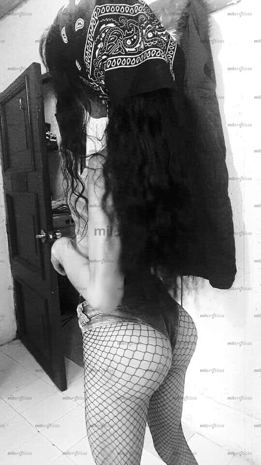 FOTOS DE LADY BOY, SUMISA Y OBEDIENTE! DISPUESTA A COMPLACER TUS DESEOS!