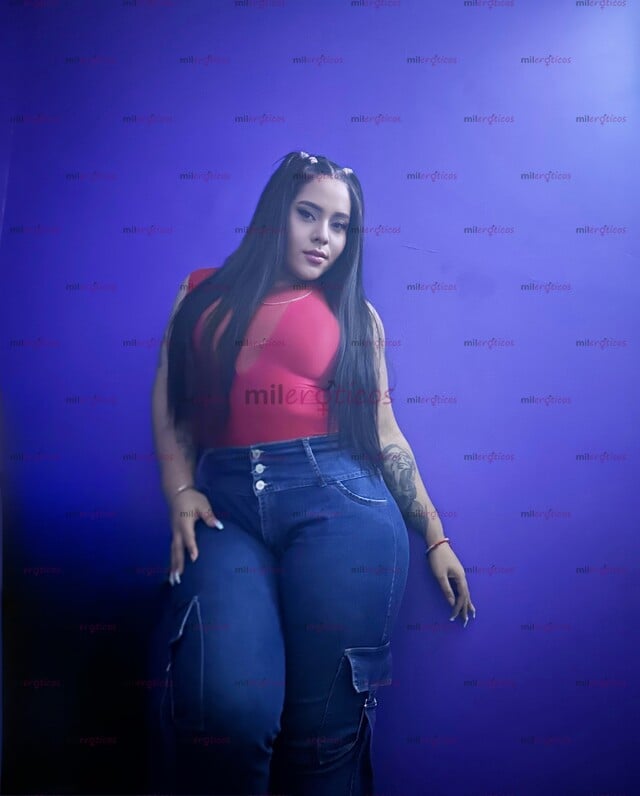 FOTOS DE TU DIOSA SEXUAL CHICA TRANS FEMENINA FULL PASIVA