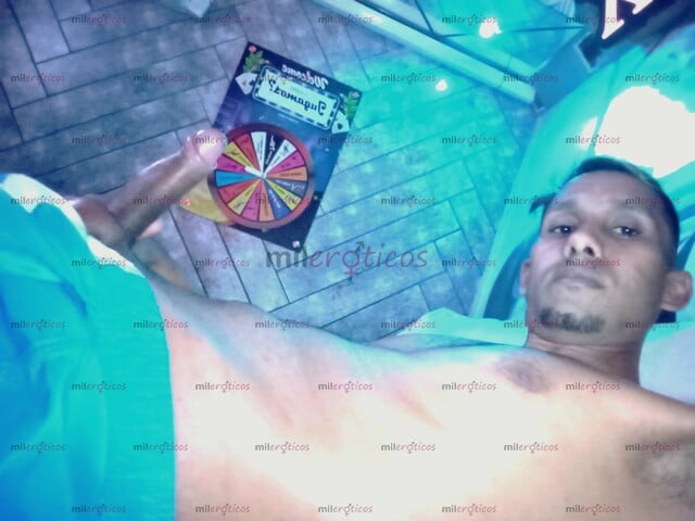 FOTOS DE ACTIVO 18CM DE PLACER Y SASTIFACIONVENEZOLANO MORENO