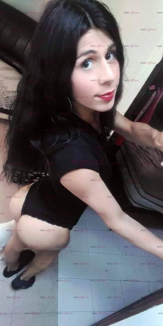FOTOS DE LADY BOY, SUMISA Y OBEDIENTE! DISPUESTA A COMPLACER TUS DESEOS!