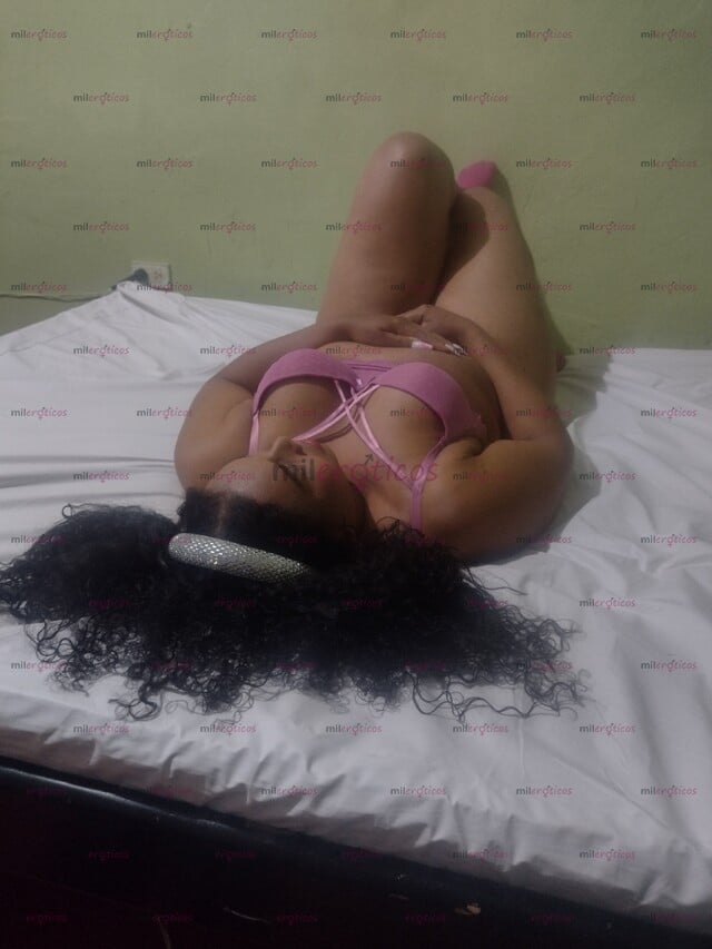 FOTOS DE RICA TROZUDA ESPERANDO POR TI PARA COMPLACERTE EN LA CAMA BB &50&