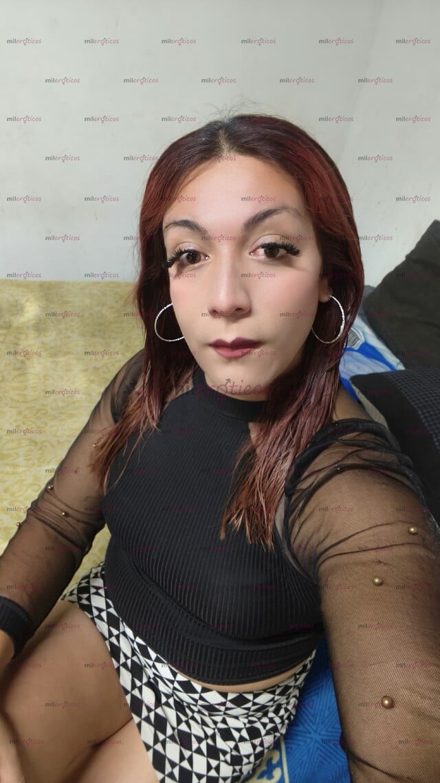 FOTOS DE SUPER PROMO EN TODO EL MES DE JUNIO EN CHIMALHUACAN CON LUGAR 24 HRS PAPIS