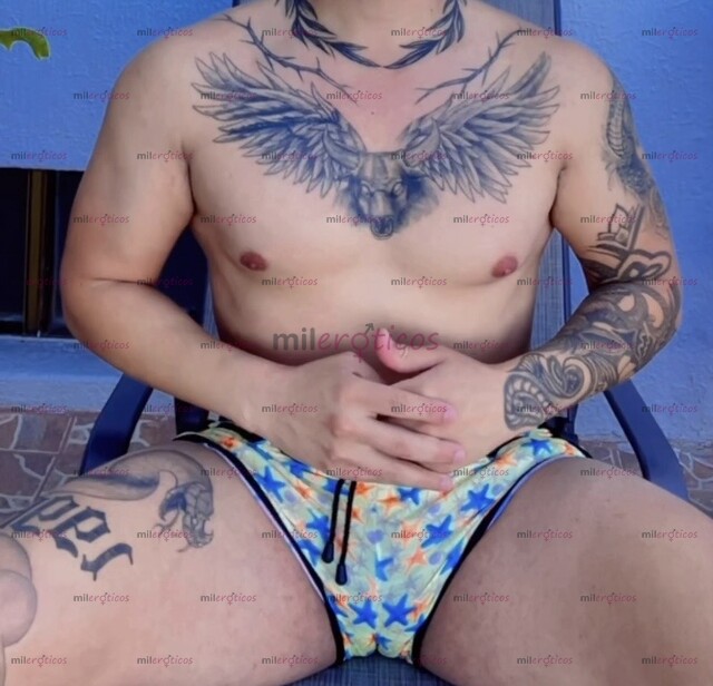FOTOS DE M TIJUANENSE 100% VARONIL MUY DISCRETO Y PROFESIONAL EN MIS SERVICIO