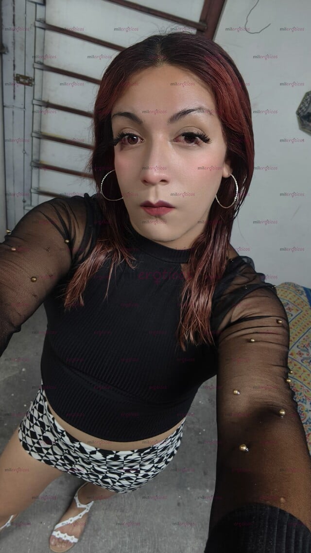 FOTOS DE SUPER PROMO EN TODO EL MES DE JUNIO EN CHIMALHUACAN CON LUGAR 24 HRS PAPIS
