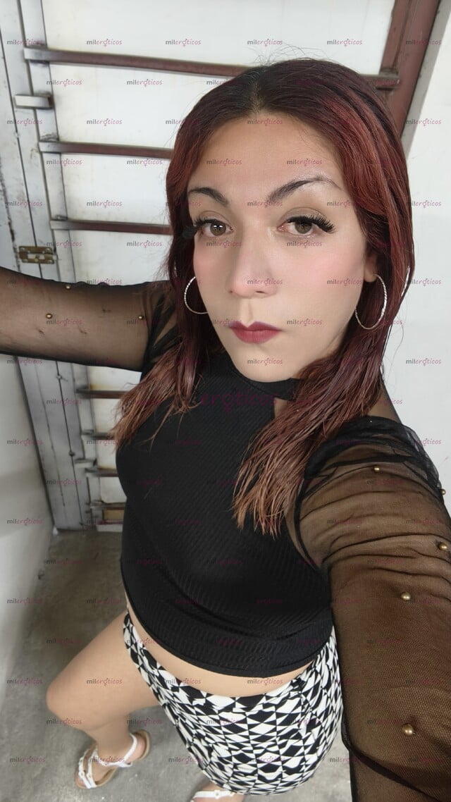 FOTOS DE SUPER PROMO EN TODO EL MES DE JUNIO EN CHIMALHUACAN CON LUGAR 24 HRS PAPIS