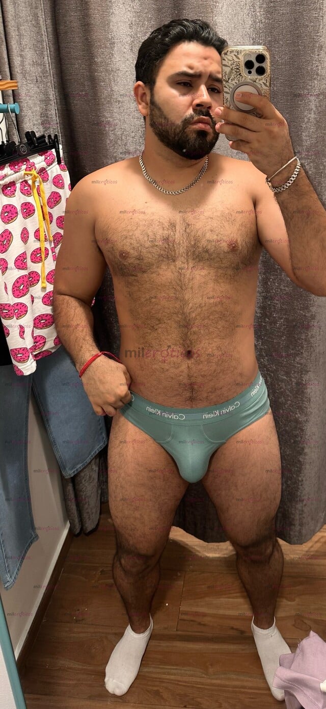 FOTOS DE JOVEN DURANGUENSE , VELLUDO SUPER CALIENTE, LECHERO Y ENTRON 20CM DE VERGA