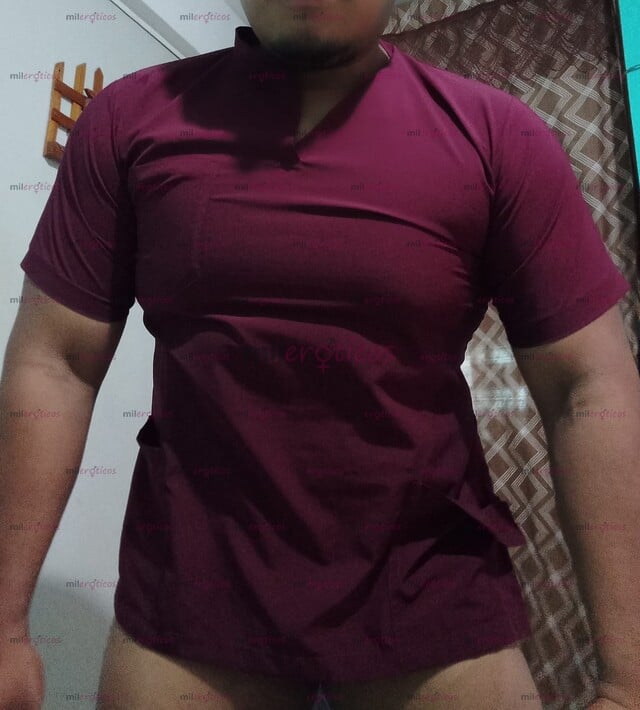 FOTOS DE CHICO CALIENTE EN TU CIUDAD YA VEN CACHONDO