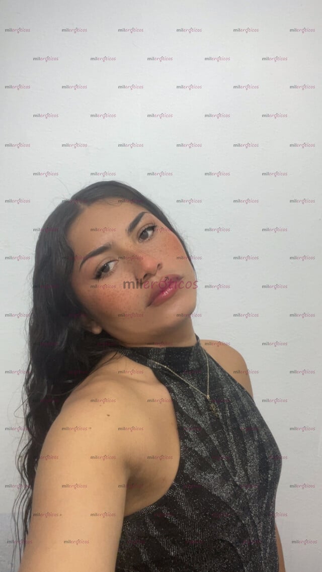 FOTOS DE CHICATRANS BUENA ONDA DISPUESTA HACERTE FELIZ