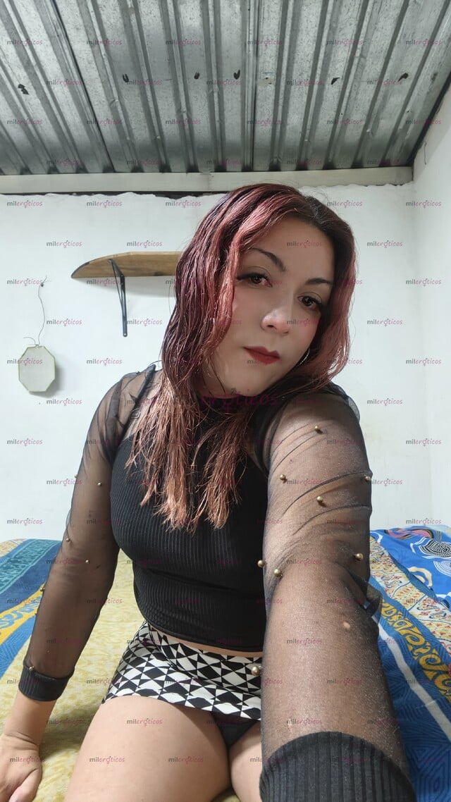 FOTOS DE SUPER PROMO EN TODO EL MES DE JUNIO EN CHIMALHUACAN CON LUGAR 24 HRS PAPIS