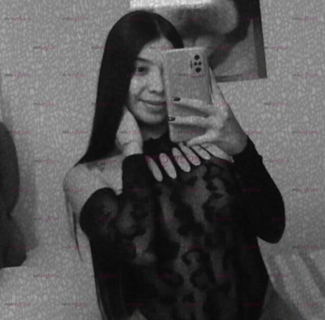 FOTOS DE HERMOSA BLANQUITA COQUETA CON SITIO PRIVADO Y CÓMODO