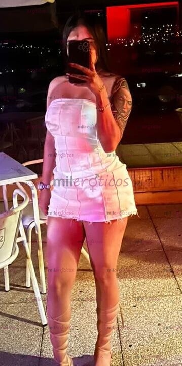 FOTOS DE LINDA PEREIRANA POR POCOS DIAS EN TU CUIDAD ARRECHITA RICO ANAL