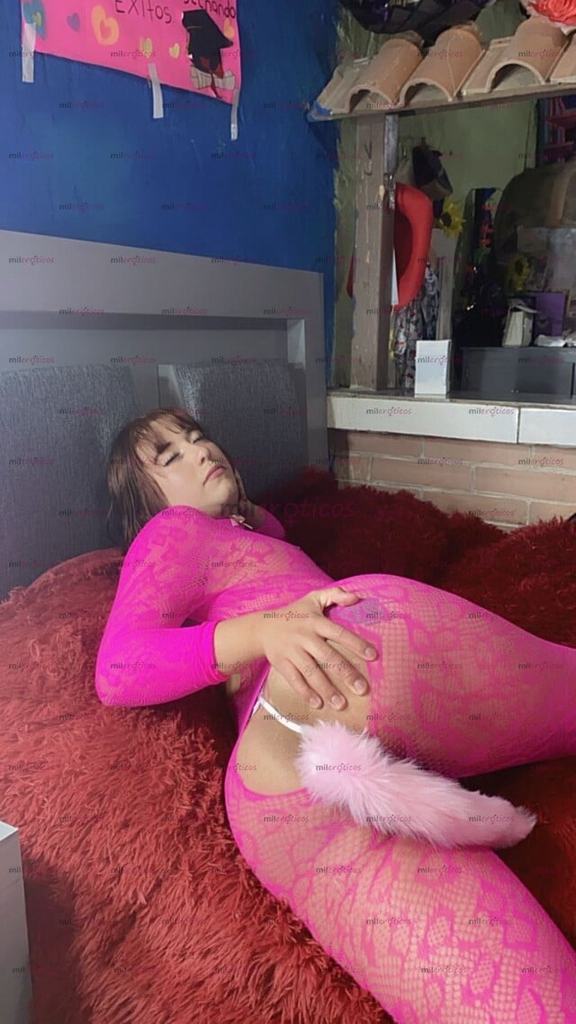 FOTOS DE HACEMOS UN 6 9 ? Y NOS COJEMOS Y SACAMOS LA LECHITA JUNTOS